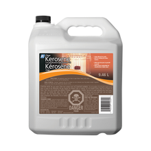 Load image into Gallery viewer, Recochem 14-535 Clear Kerosene, 9.46L