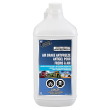 Load image into Gallery viewer, Recochem 15-261 Turbo Power - Heavy Duty Air Brake Antifreeze - 946 mL