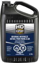 Load image into Gallery viewer, Recochem 15-264HDX HD EXPERT™ Air Brake Antifreeze - 3.78L