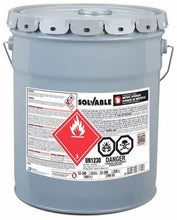 Load image into Gallery viewer, Solvable 53-398 Methyl Hydrate, 18.9 L