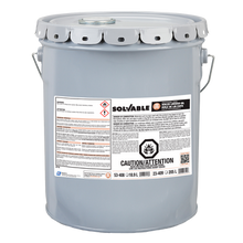 Load image into Gallery viewer, Solvable 53-408 Boiled Linseed Oil, 18.9 L
