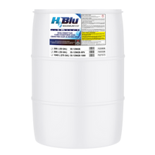 Load image into Gallery viewer, H2Blu 55-129H2B Diesel Exhaust Fluid (DEF) - 205L