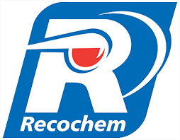 Recochem 14-431 Camping Fuel - 946mL