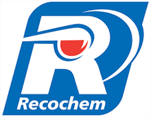 Load image into Gallery viewer, Recochem 14-431 Camping Fuel - 946mL