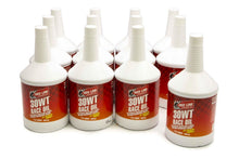 Load image into Gallery viewer, REDLINE OIL 10324 30WT Race Oil Case/12 (10W30)