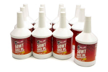 Load image into Gallery viewer, REDLINE OIL 10534 50WT Race Oil Case/12 (15W50)