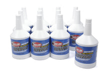 Load image into Gallery viewer, REDLINE OIL 11724 10w60 Motor Oil Case 12 X 1 Quart