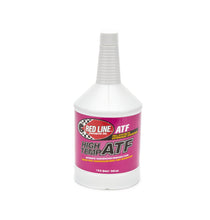 Load image into Gallery viewer, REDLINE OIL 30204 High-Temp ATF  1 Quart