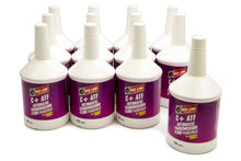 Load image into Gallery viewer, REDLINE OIL 30624 C+ATF Trans Fluid Case/12 Chrysler