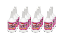 Load image into Gallery viewer, REDLINE OIL 30724 D6 ATF Trans Fluid Case/12