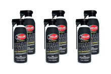 Load image into Gallery viewer, REDLINE OIL 41303 Chain Lube Case 6 x 13oz