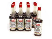 Load image into Gallery viewer, REDLINE OIL 60123 SI-1 Injector &amp; Valve Detergent Case/12-15oz