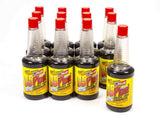 REDLINE OIL 70922 85 Plus Diesel Fuel Add. Winter Case 12x12oz