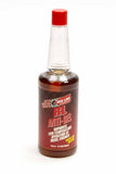 REDLINE OIL 71203 Diesel Fuel Antigel 15oz