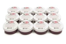 Load image into Gallery viewer, REDLINE OIL 80322 Assembly Lube Case/12-4oz