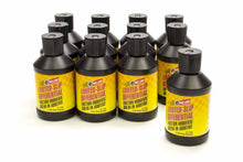Load image into Gallery viewer, REDLINE OIL 80331 Limited Slip Diff Frict Modifier Case/12-4oz