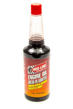 Load image into Gallery viewer, REDLINE OIL 81403 Break-In Oil Additive W/ Zinc
