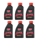 REDLINE OIL 90415 RL700 Brake Fluid Racing 500ml DOT4 Case 6x500ml