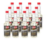 REDLINE OIL 91103 Like Water Suspension Fluid Case/12-16oz