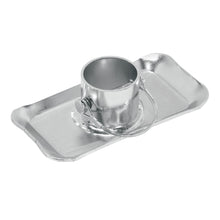 Load image into Gallery viewer, REESE 0185640301 Must Order in Qtys of 25 pcs-Removable Disc Foot