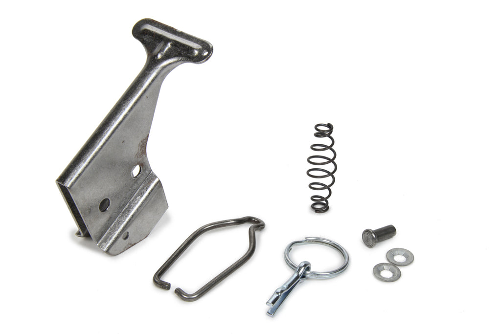 REESE 024200 Replacement Part  High P rofile Coupler Repair Ki