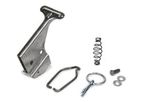 Load image into Gallery viewer, REESE 024200 Replacement Part  High P rofile Coupler Repair Ki