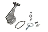REESE 024200 Replacement Part  High P rofile Coupler Repair Ki