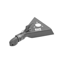 Load image into Gallery viewer, REESE 028384 Coupler  Ball Size 2in A-Frame Coupler  5000 lb