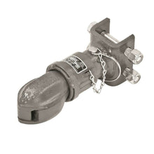 Load image into Gallery viewer, REESE 028657 Adjustable Coupler  1500 0 lbs.