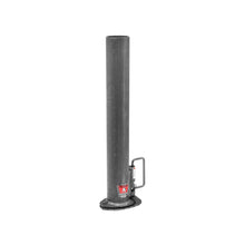 Load image into Gallery viewer, REESE 0287690300 20K Fixed Base Gooseneck Coupler