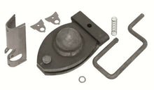 Load image into Gallery viewer, REESE 0287740300 20K Gooseneck Coupler Ki t  Includes Locking Pin