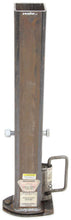 Load image into Gallery viewer, REESE 0288660300 25K Square Gooseneck  4i n Inner Tube w/Pin &amp; Les