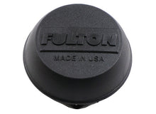 Load image into Gallery viewer, REESE 0917540-00 Replacement Part Cap Dom e - 2in Jack Tube w/1 Ta