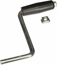 Load image into Gallery viewer, REESE 0933301S00 Replacement Part Service Kit Handle-Marine JK 80