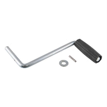 Load image into Gallery viewer, REESE 0933305S00 Replacement Part Service Kit Handle-Sidewind Jac