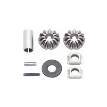 Load image into Gallery viewer, REESE 0933306S00 Replacement Part Service Kit Bevel Gear-1200 lbs