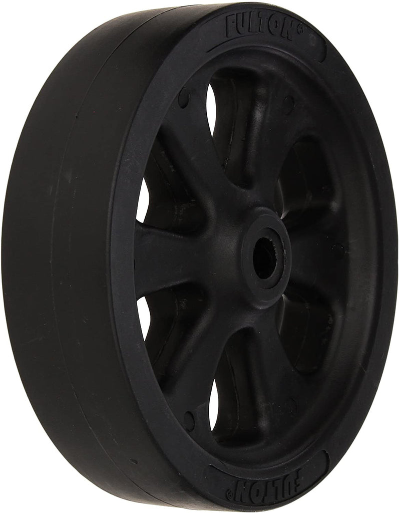 REESE 0933323S00 Replacement Part Service Kit 8in Wheel