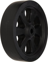 Load image into Gallery viewer, REESE 0933323S00 Replacement Part Service Kit 8in Wheel