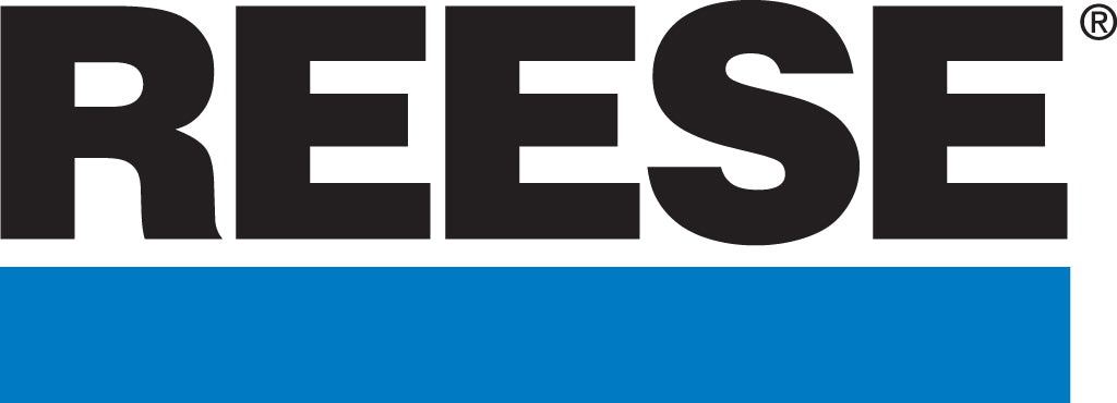 REESE 10 Towing Products Referenc e Guide 2015