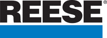 Load image into Gallery viewer, REESE 10 Towing Products Referenc e Guide 2015