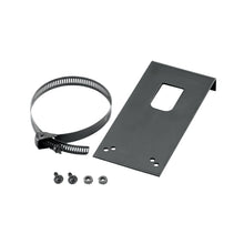 Load image into Gallery viewer, REESE 118136 Mounting Bracket and Clamp (Long)