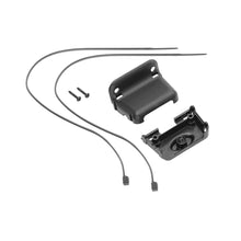 Load image into Gallery viewer, REESE 118149 4 Flat Universal Mount