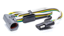 Load image into Gallery viewer, REESE 118241 Replacement OEM Tow Pack age Wiring Harness