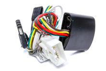 Load image into Gallery viewer, REESE 118248 Replacement OEM Tow Pack age Wiring Harness