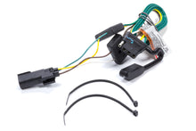Load image into Gallery viewer, REESE 118251 Replacement OEM Tow Kit Wiring Harness (4-Flat)