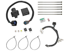 Load image into Gallery viewer, REESE 118265 Replacement OEM Tow Pack age Wiring Harness
