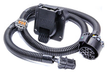 Load image into Gallery viewer, REESE 118267 Replacement OEM Tow Pack age Wiring Harness
