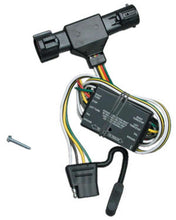 Load image into Gallery viewer, REESE 118325 T-Connector