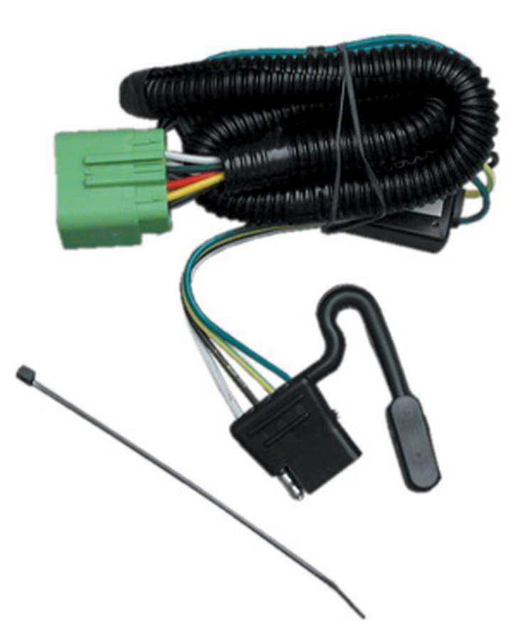 REESE 118369 T-Connector