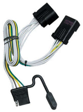 Load image into Gallery viewer, REESE 118381 T-Connector
